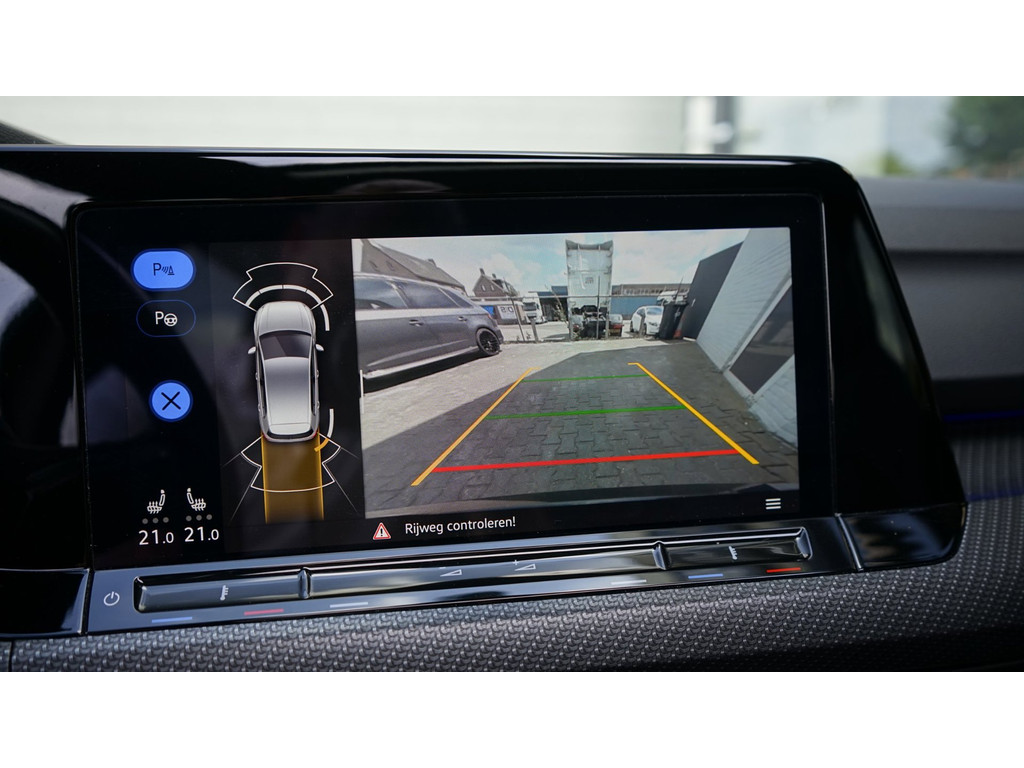 Auto afbeelding