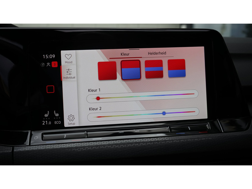 Auto afbeelding