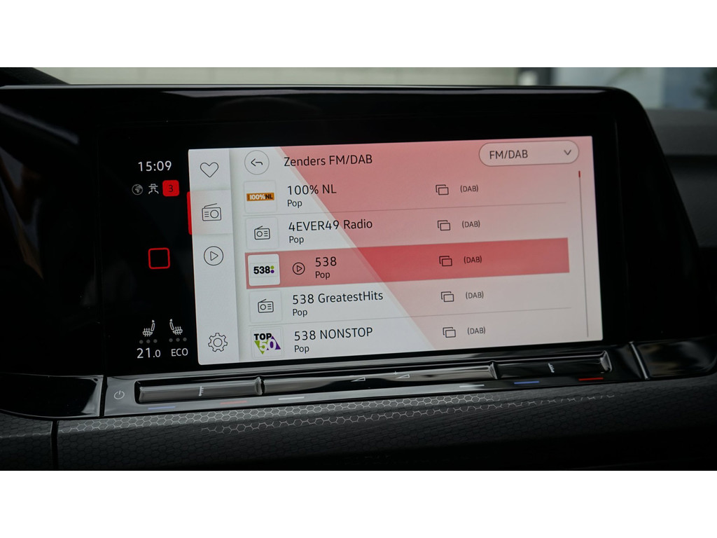 Auto afbeelding