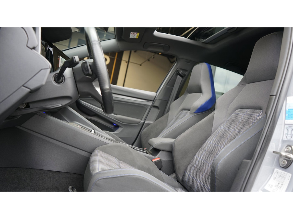 Auto afbeelding