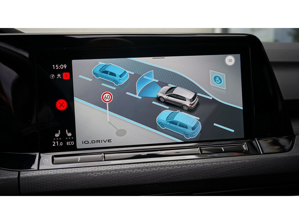 Auto afbeelding