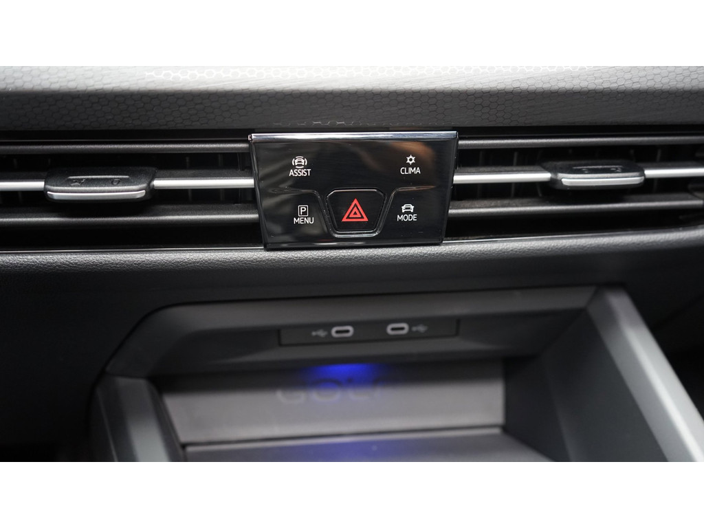 Auto afbeelding