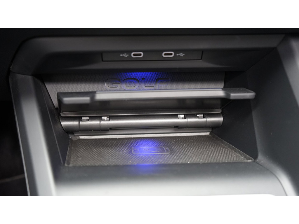 Auto afbeelding