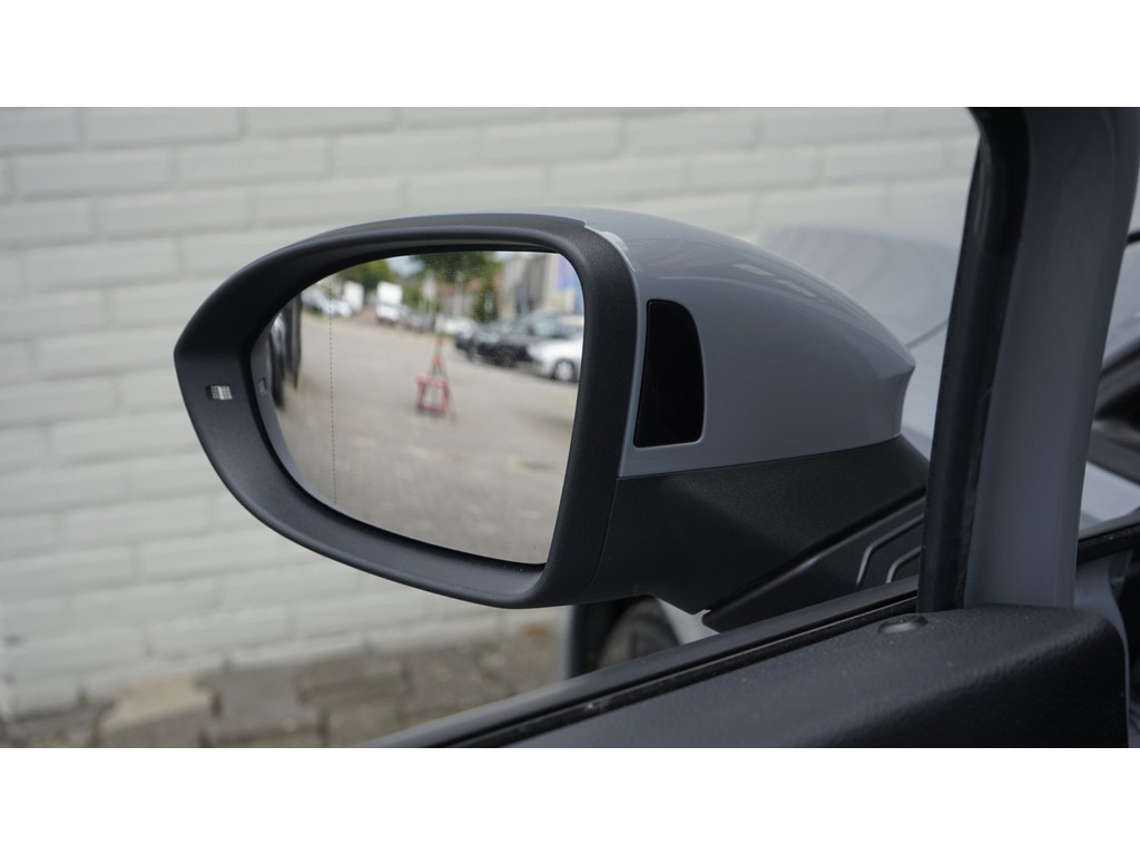 Auto afbeelding