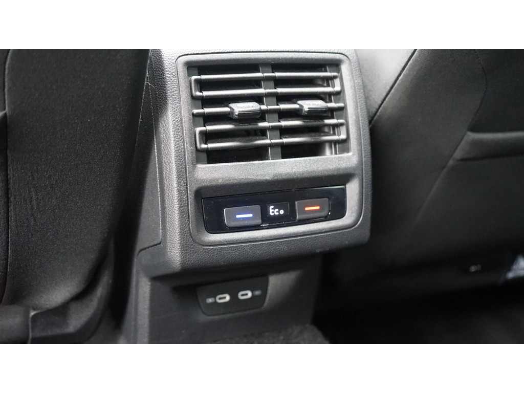 Auto afbeelding