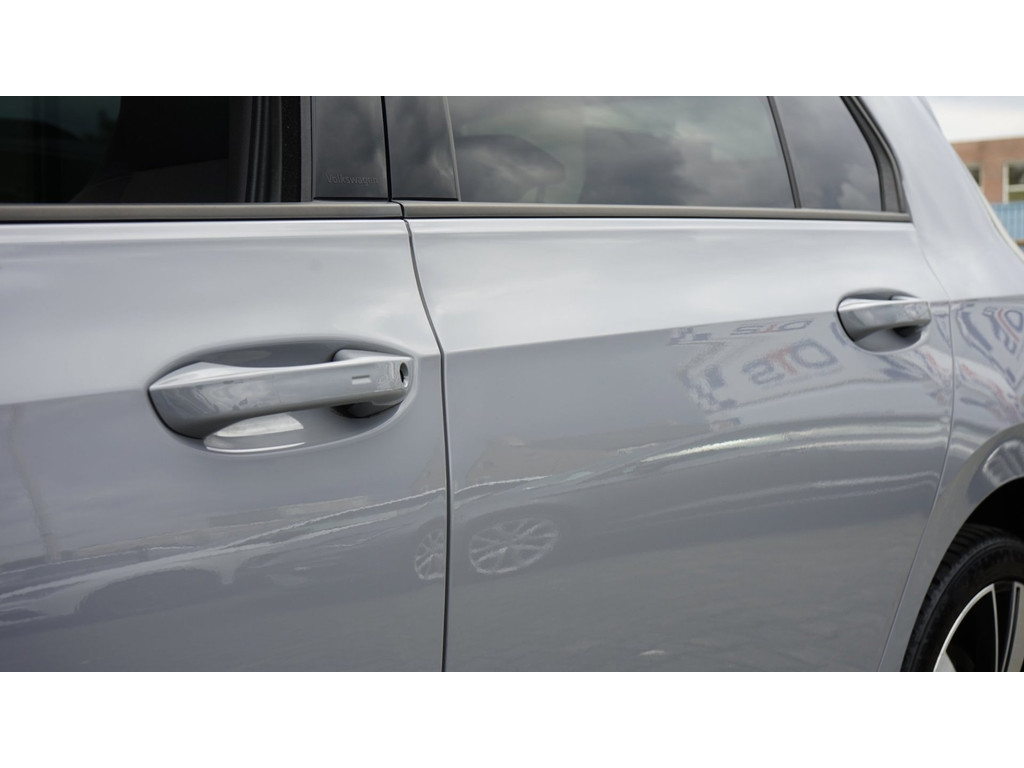 Auto afbeelding