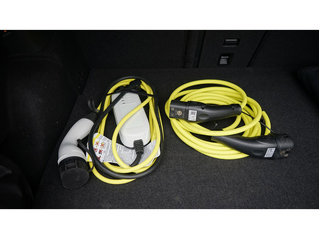 Auto afbeelding