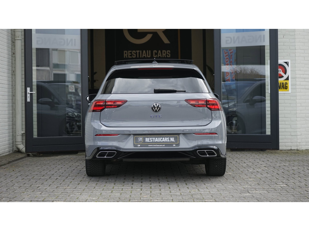 Auto afbeelding