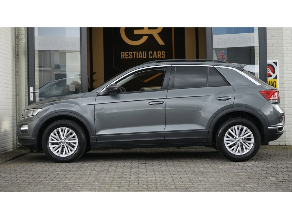 Auto afbeelding