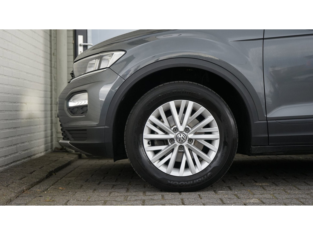 Auto afbeelding