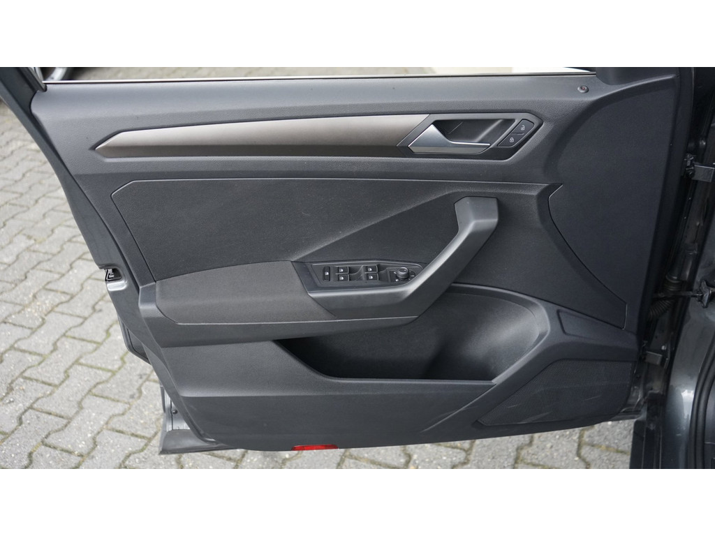 Auto afbeelding