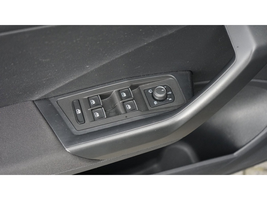 Auto afbeelding