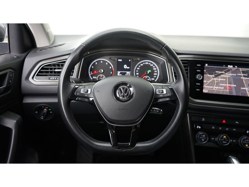 Auto afbeelding