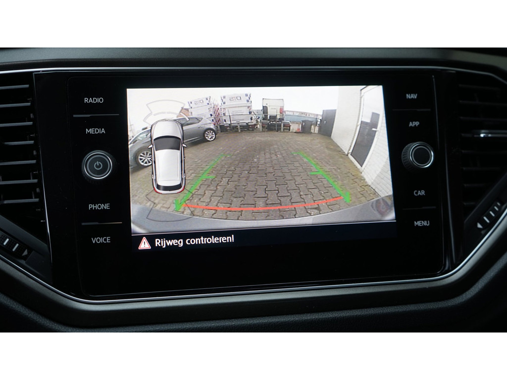 Auto afbeelding