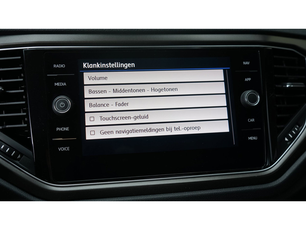 Auto afbeelding