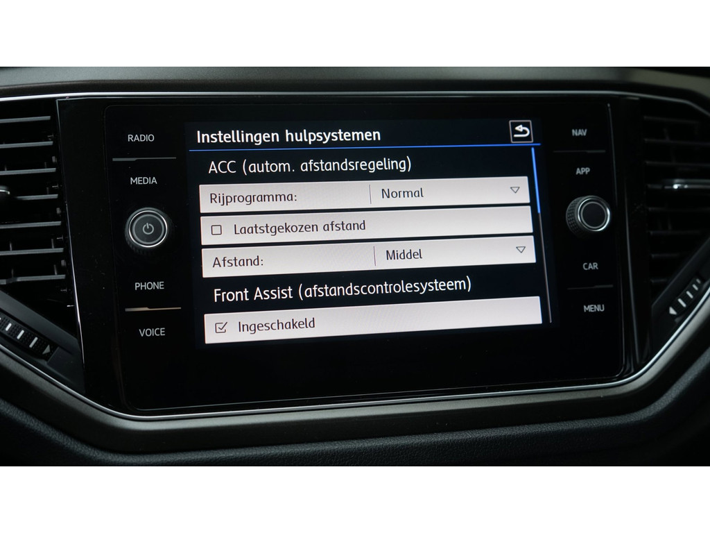 Auto afbeelding