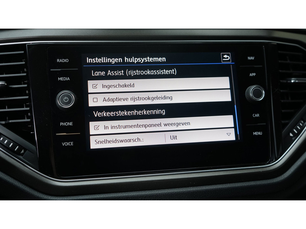 Auto afbeelding