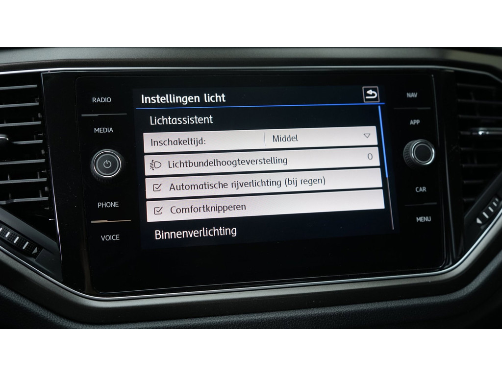 Auto afbeelding
