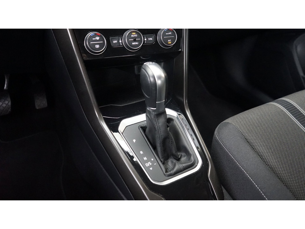 Auto afbeelding
