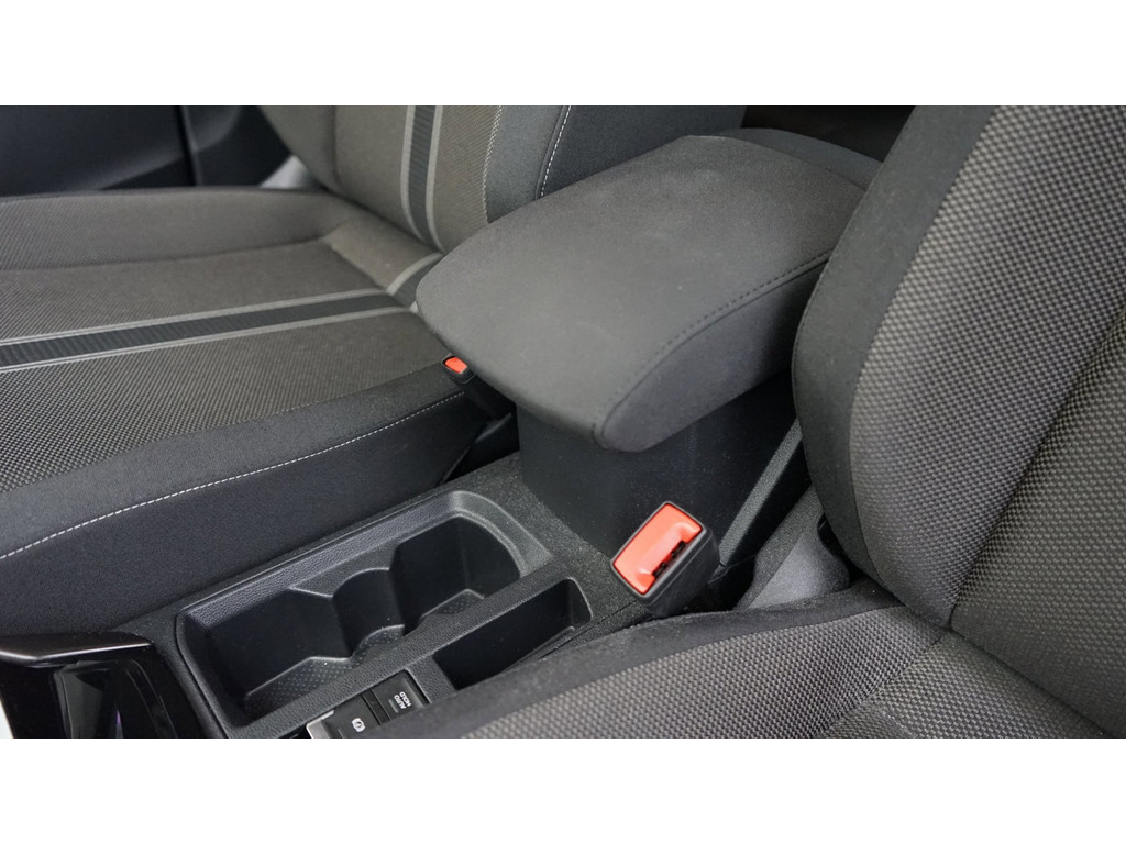 Auto afbeelding