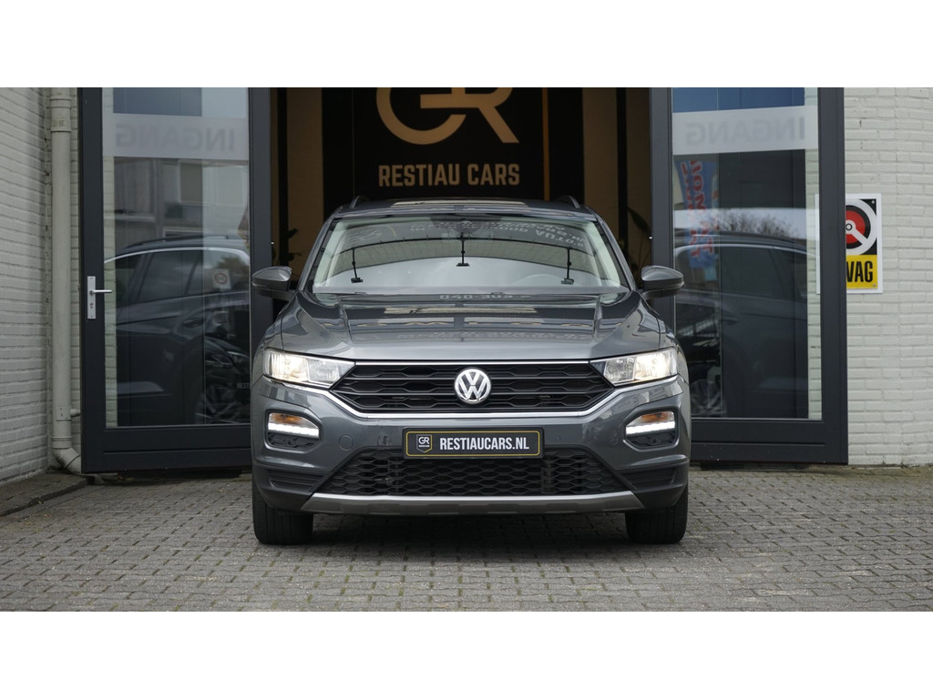 Auto afbeelding