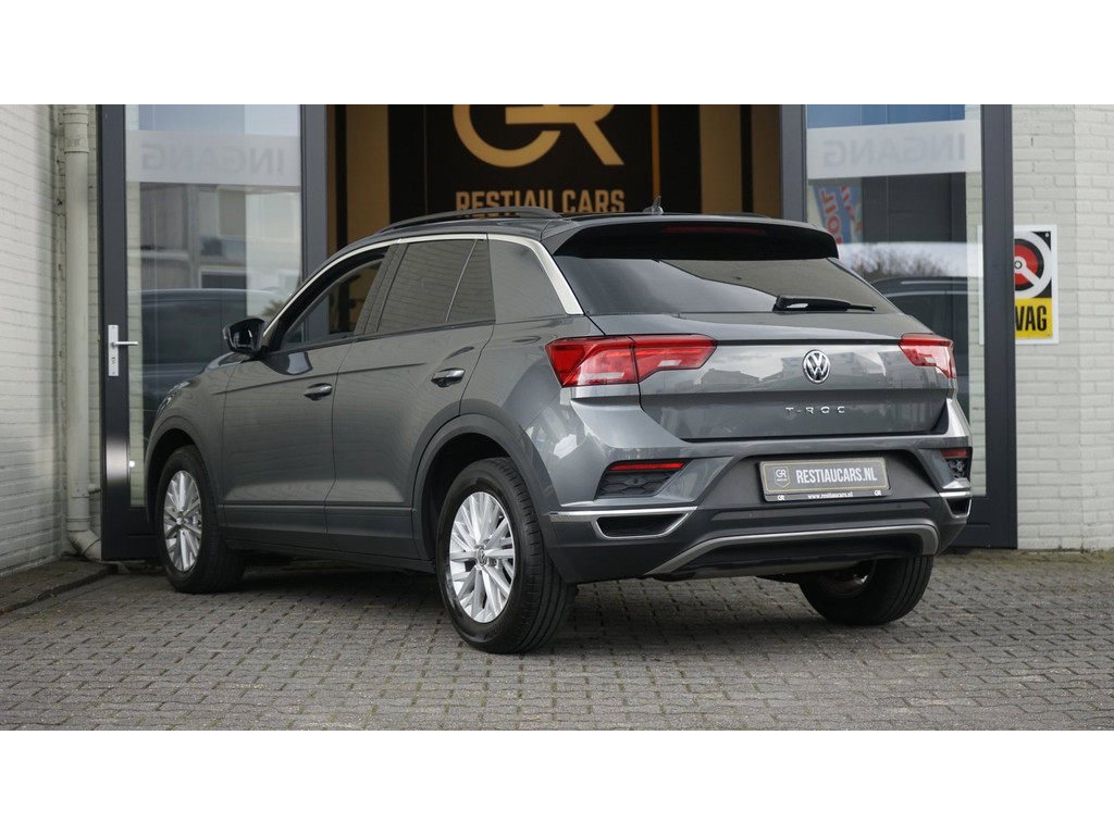 Auto afbeelding