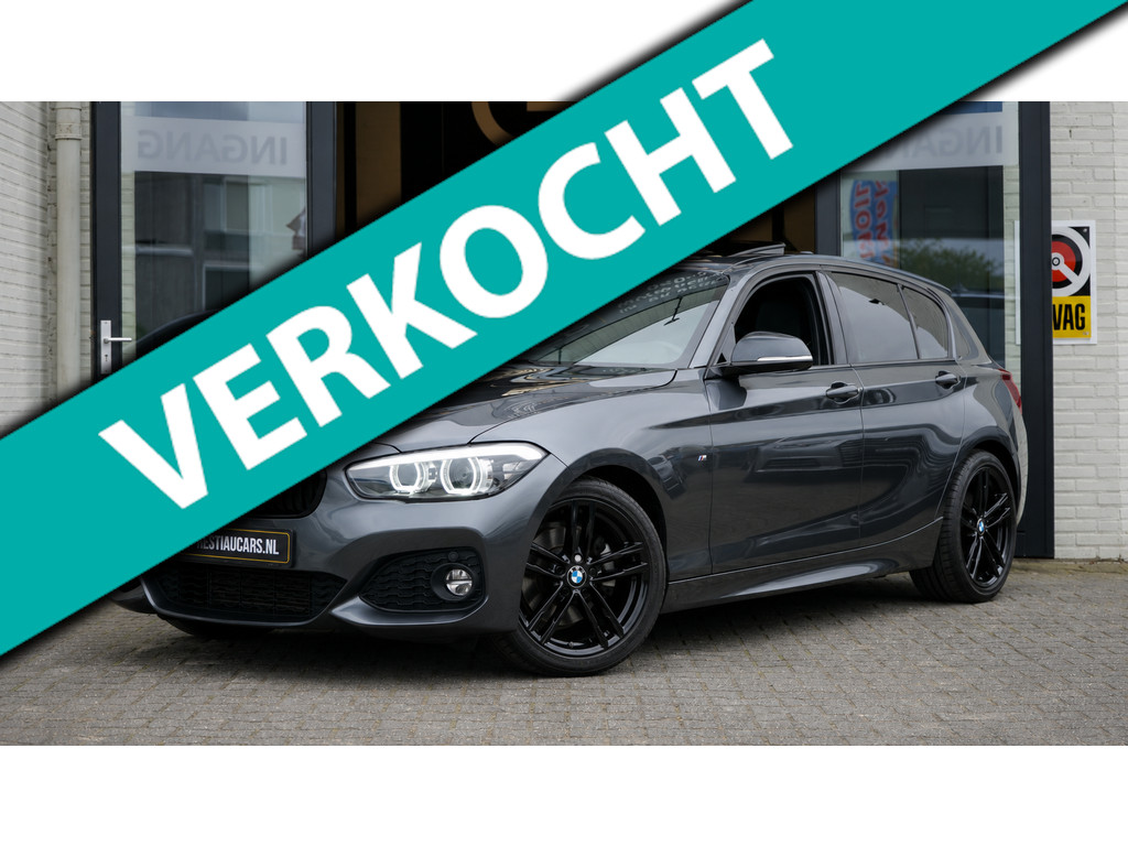 Auto afbeelding