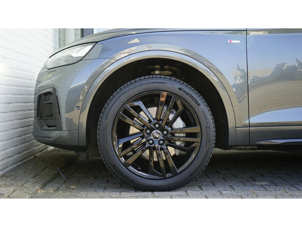 Auto afbeelding