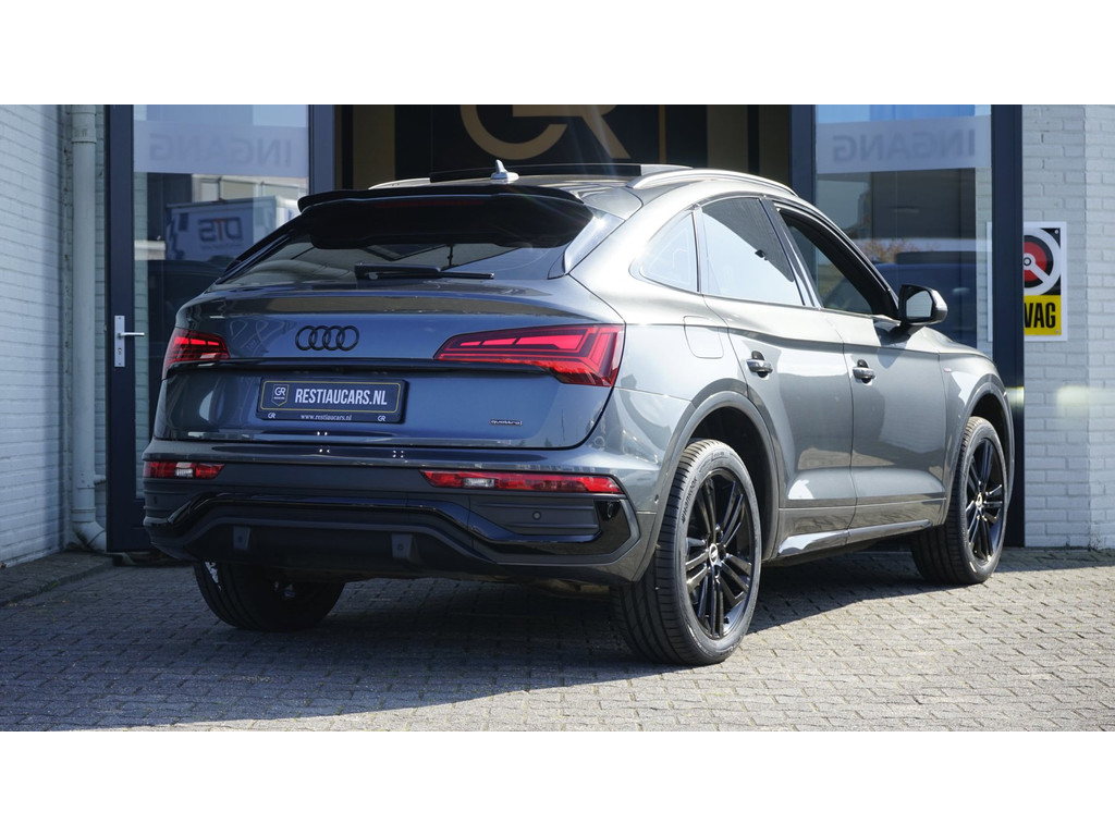 Auto afbeelding
