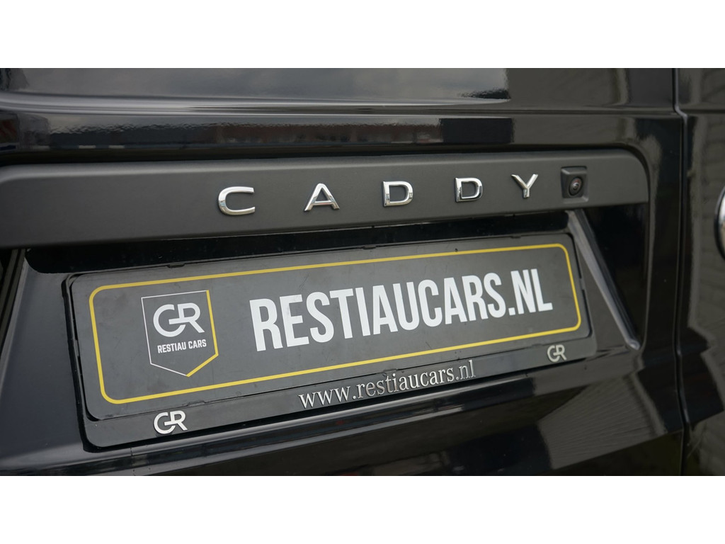 Auto afbeelding