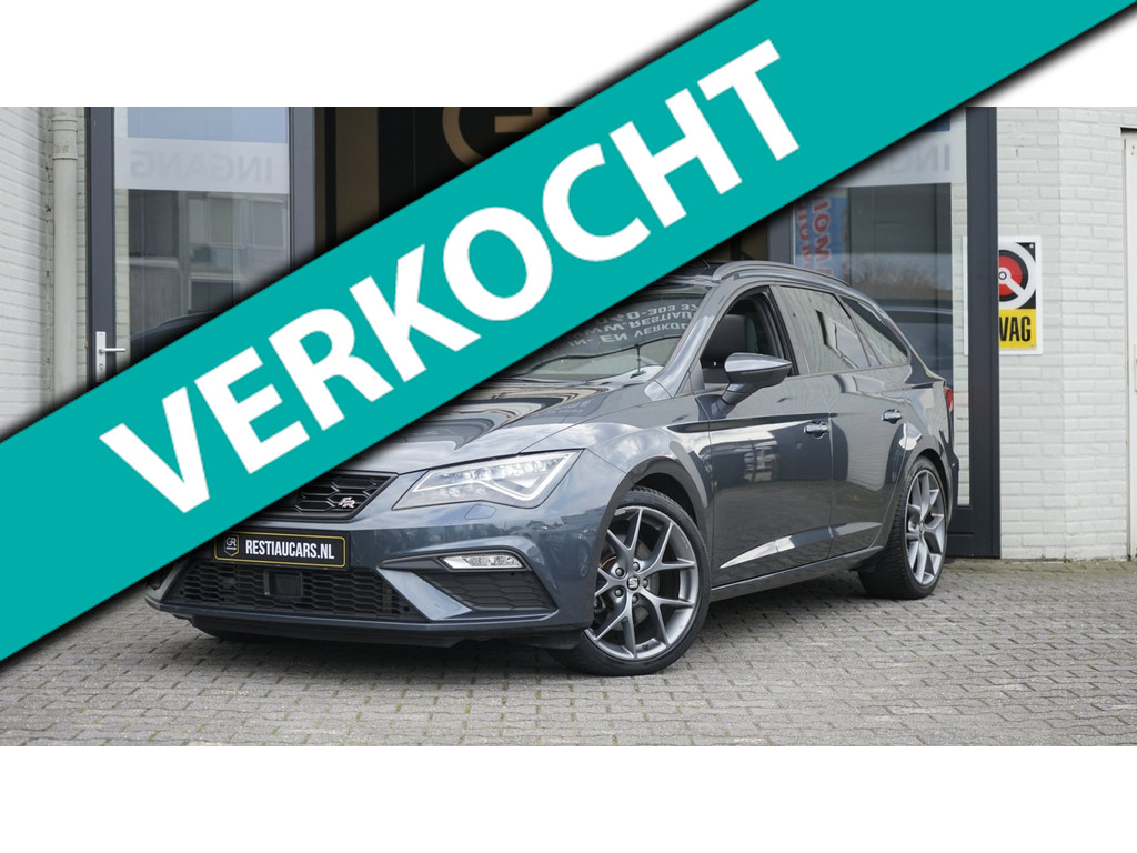 Auto afbeelding