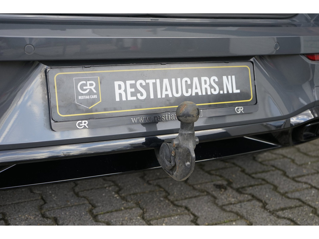 Auto afbeelding