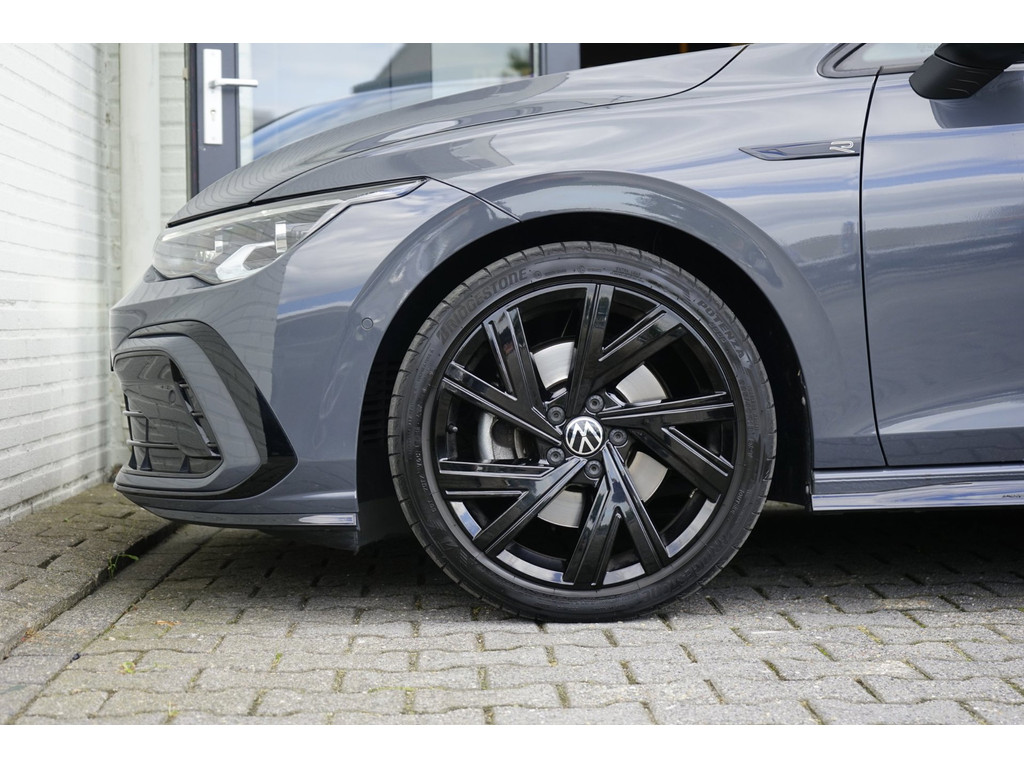 Auto afbeelding