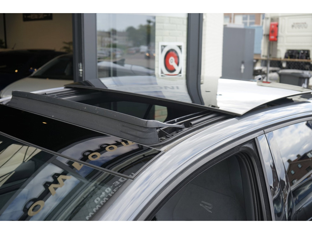 Auto afbeelding