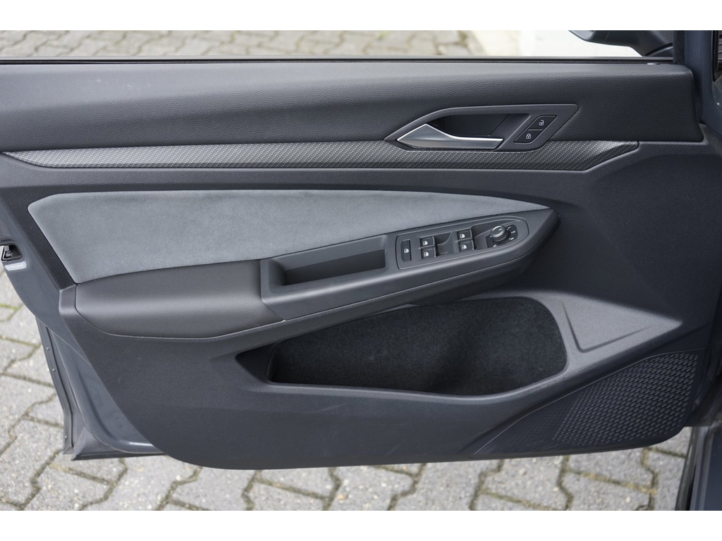 Auto afbeelding