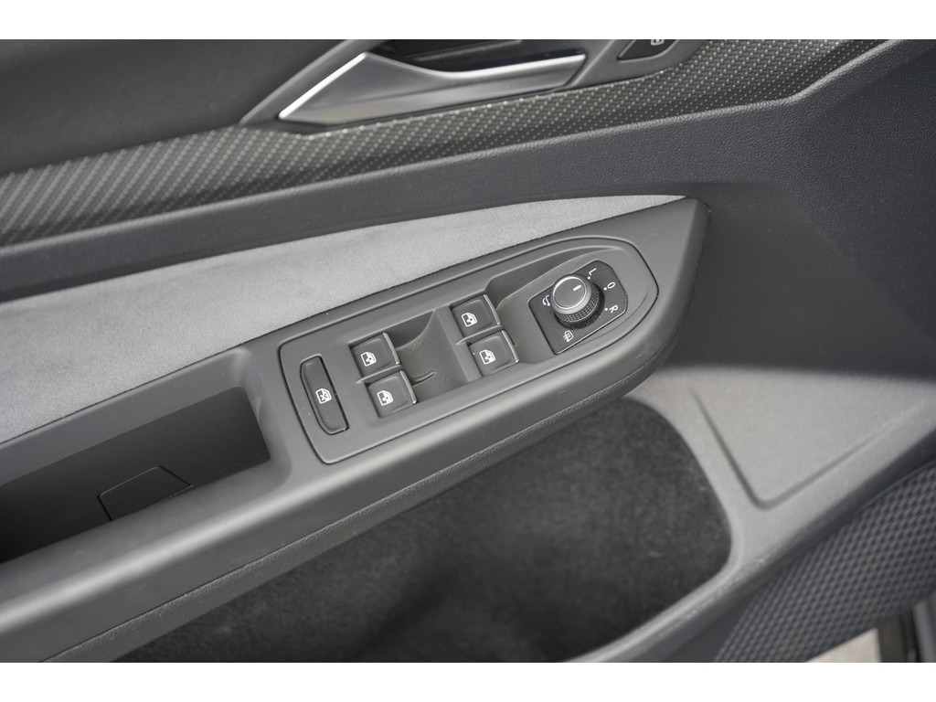 Auto afbeelding