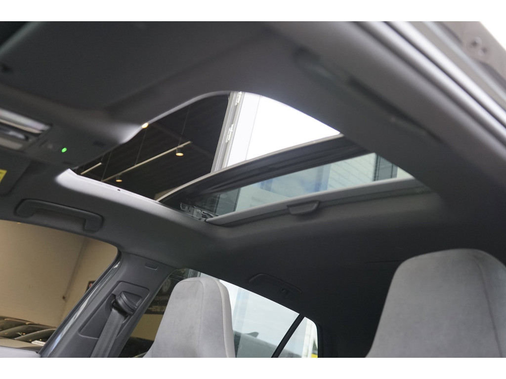 Auto afbeelding