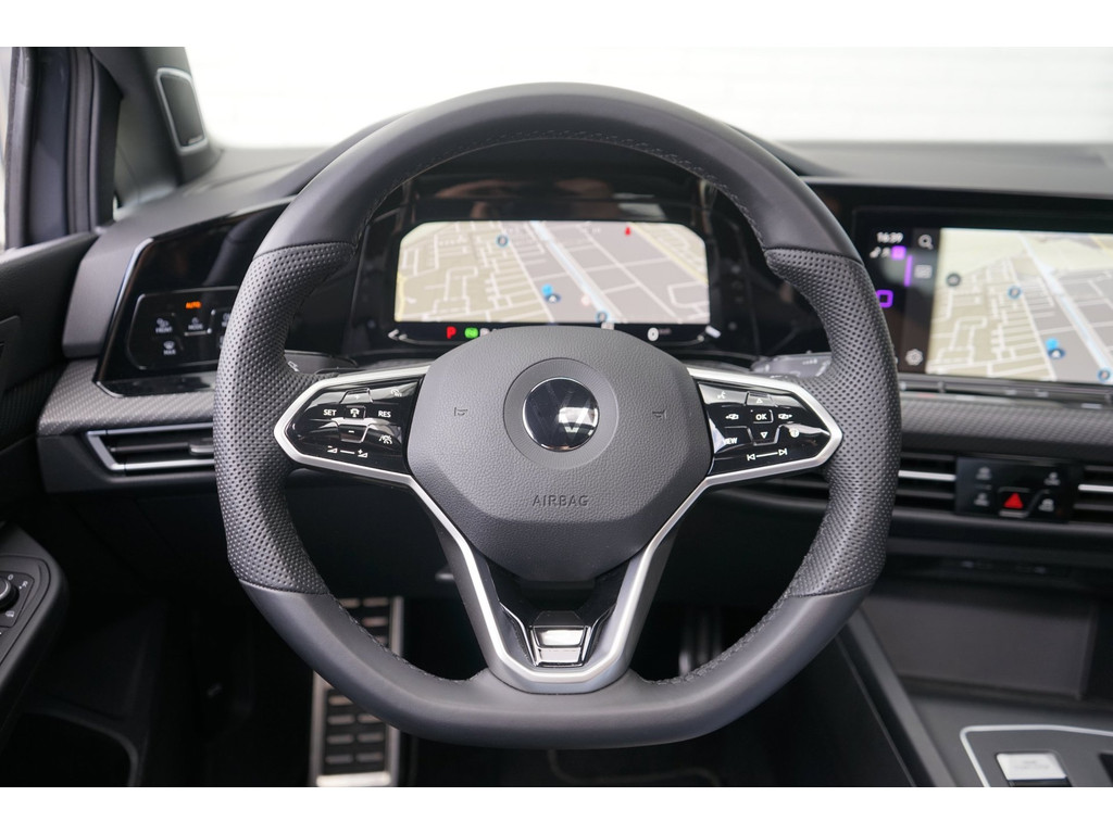 Auto afbeelding