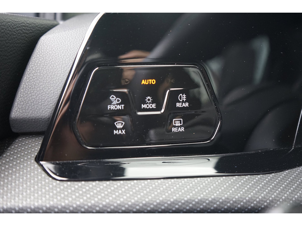 Auto afbeelding
