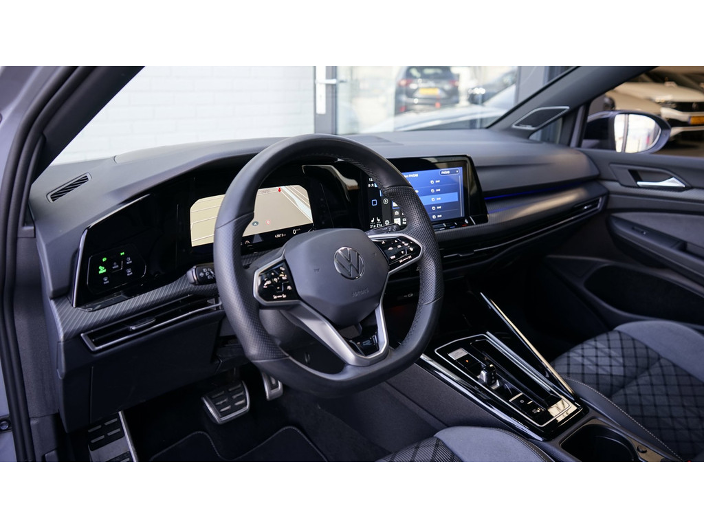 Auto afbeelding