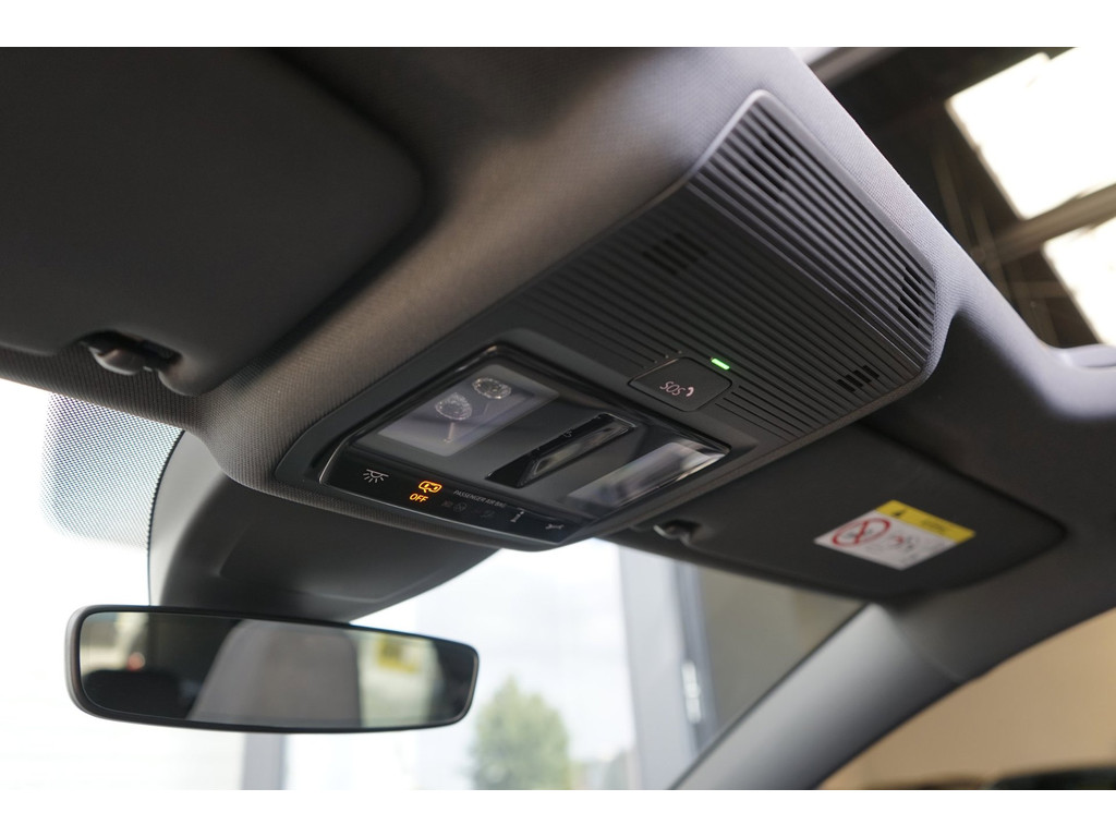 Auto afbeelding