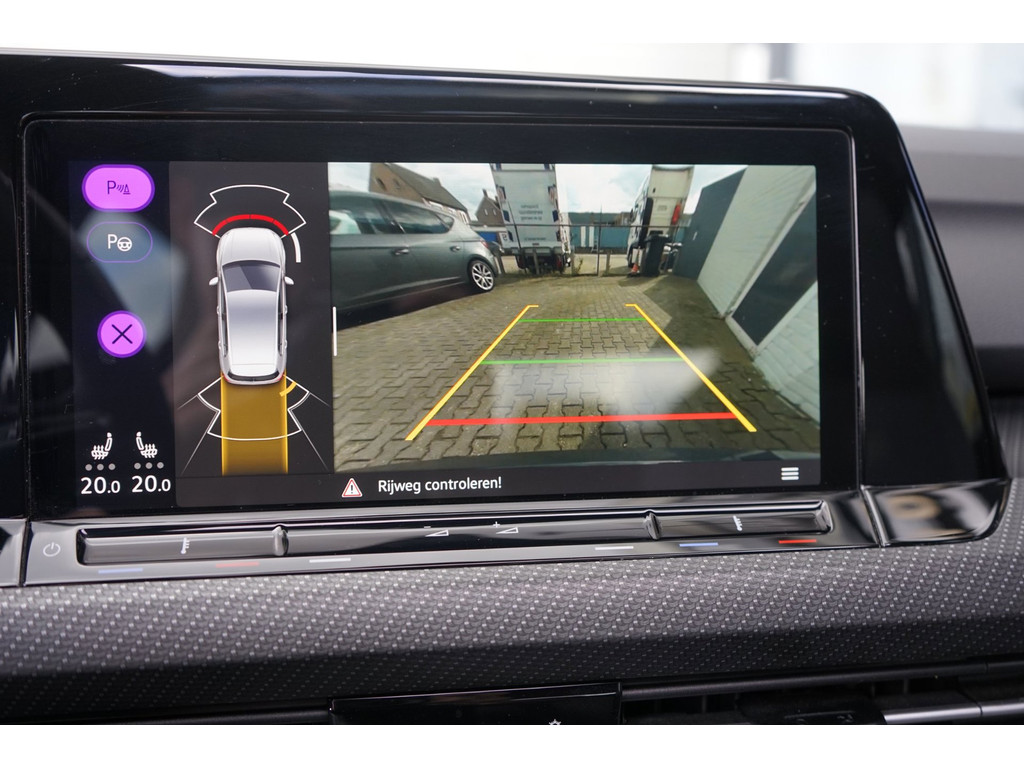 Auto afbeelding