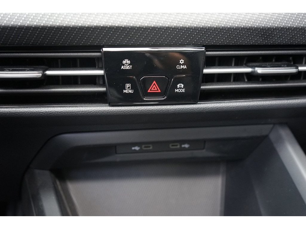 Auto afbeelding