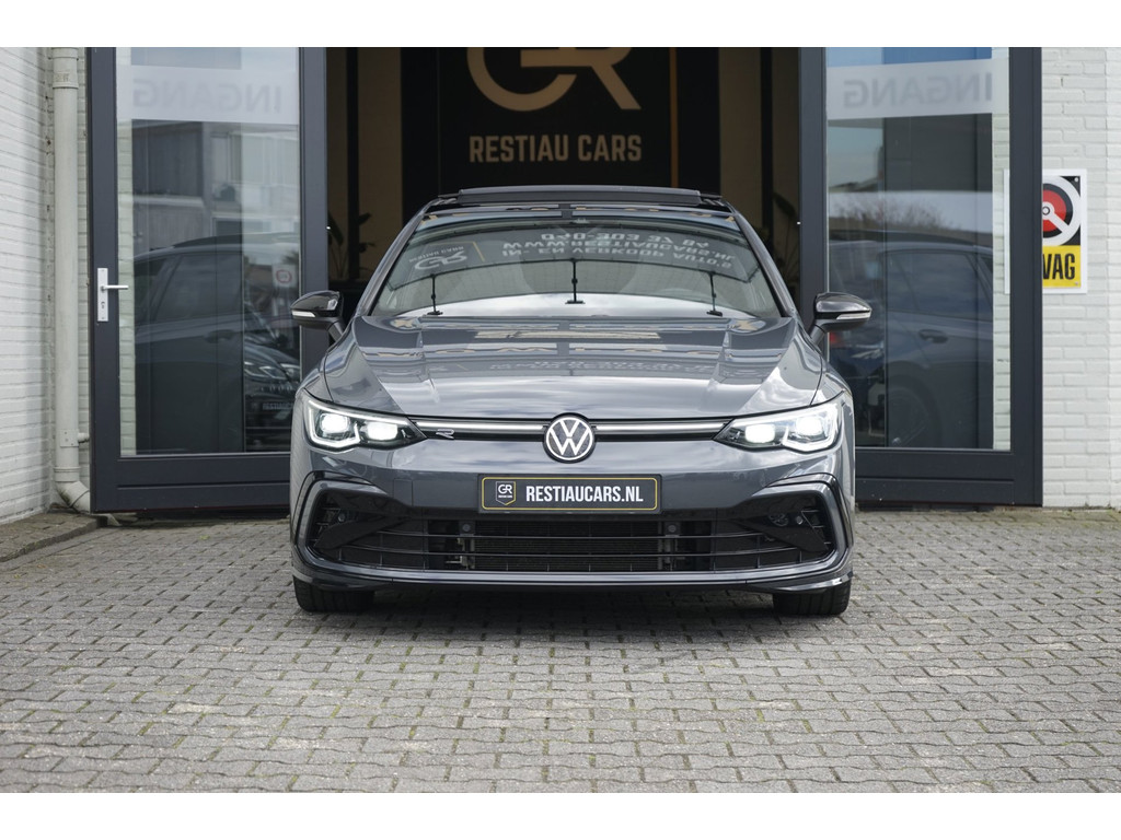 Auto afbeelding
