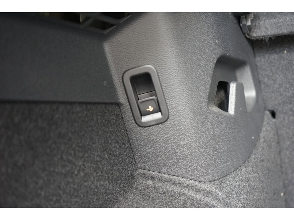 Auto afbeelding