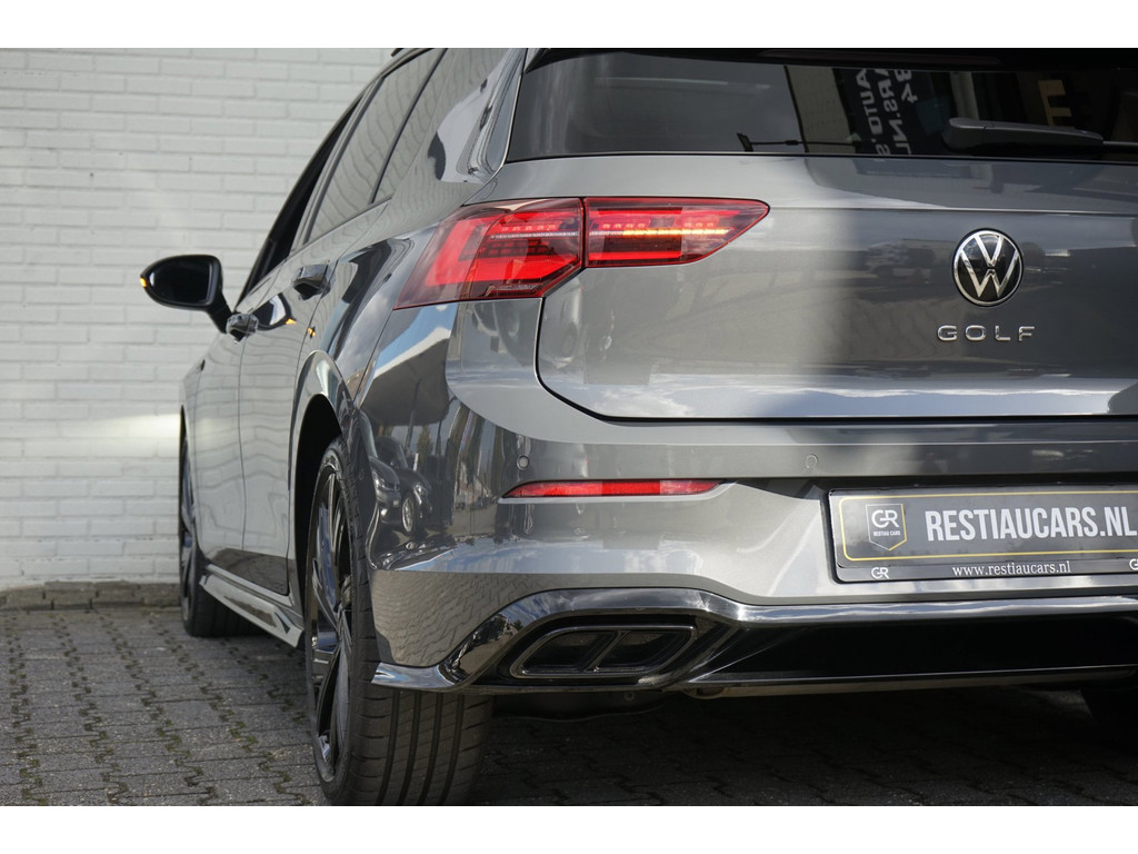 Auto afbeelding