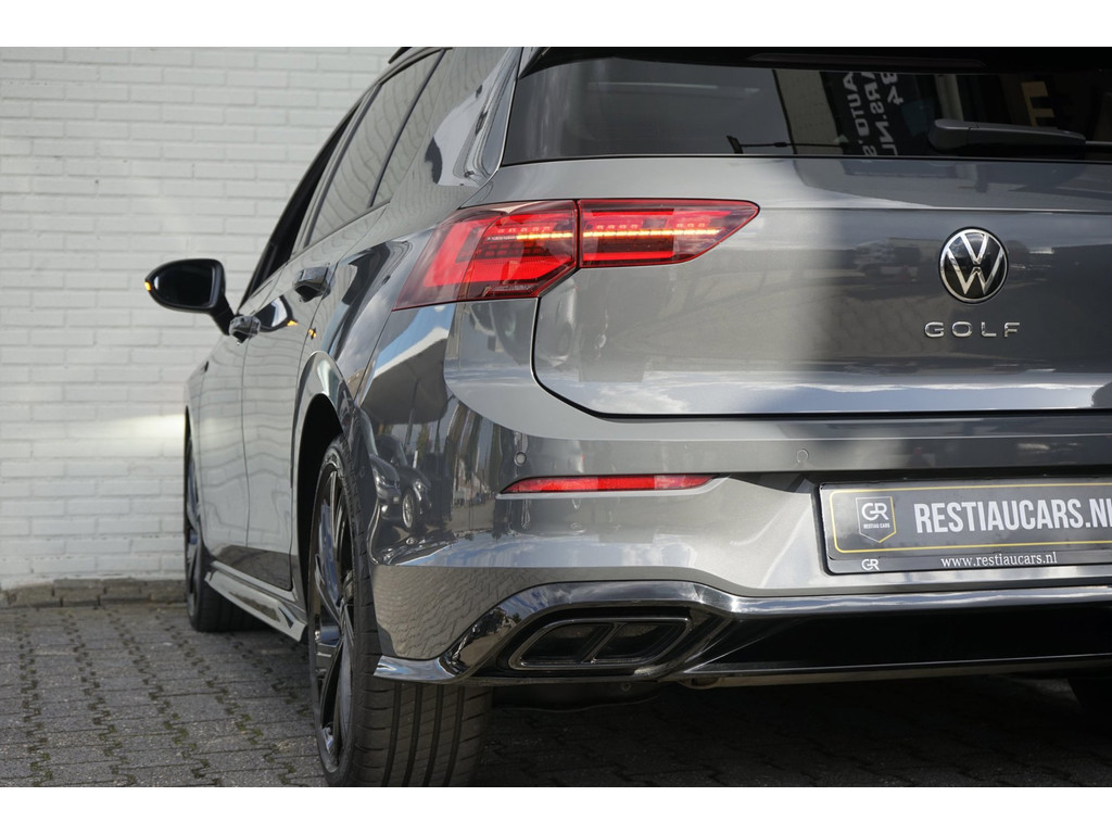 Auto afbeelding