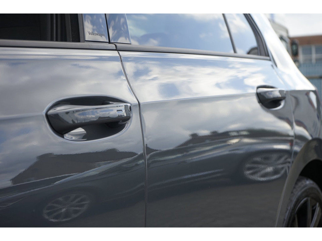 Auto afbeelding