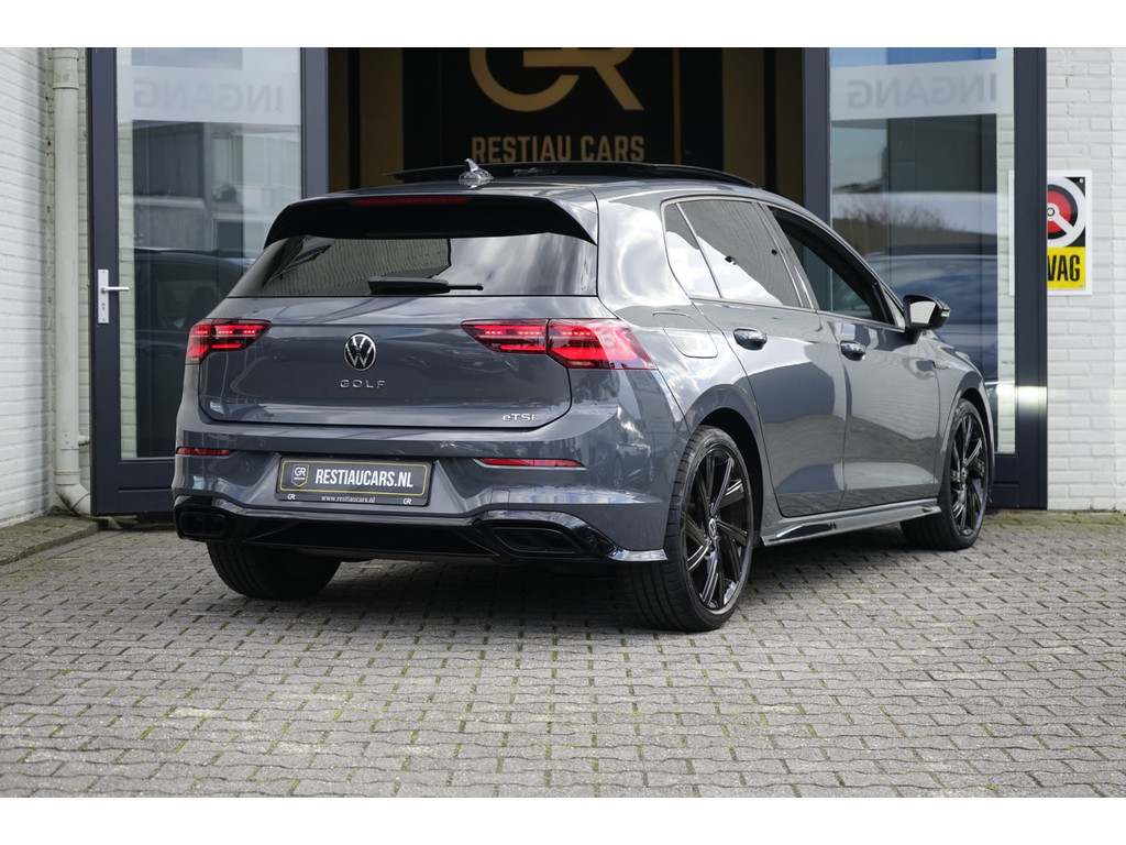 Auto afbeelding