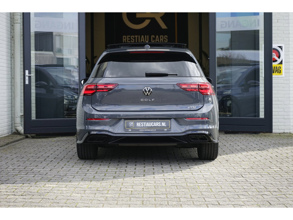 Auto afbeelding